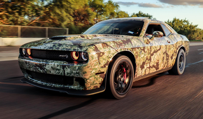 Custom Vinyl Wrap Service Image