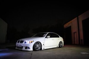 36357116_1776807149080864_2565296498891816960_o