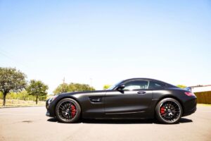 37797062_1819961938098718_8248405363922042880_o