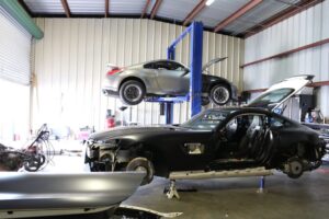 37838177_1819961844765394_8471761002097016832_o (1)