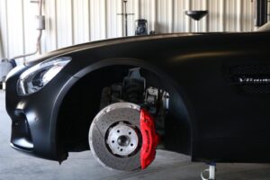 37846552_1819961898098722_5609605280057786368_o