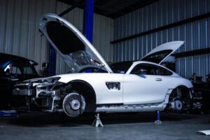 37900310_1819961824765396_1238359837327228928_o