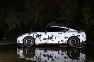 41939005_1893168020778109_6892206909781180416_o