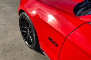 131976577_3563212720440289_81647626584535462_n