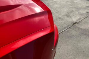 131981682_3563212767106951_4682263102485113890_n