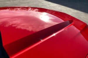 132670692_3563212970440264_8004941049344758458_n