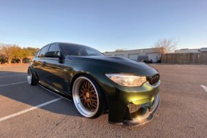 153047091_3724586717636221_3799961102803862465_n