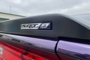 153163254_3724586957636197_3515100802643324302_n