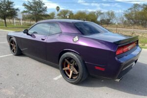 154466851_3724586824302877_3046884708666540906_n