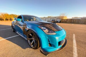 154653997_3724586884302871_7266463440978297224_n