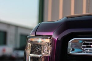 175141421_3879596768801881_1641539953257137333_n