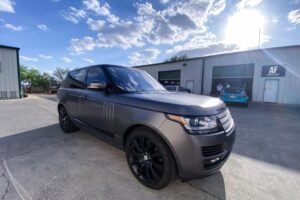 175822383_3879596795468545_5517883503150043225_n