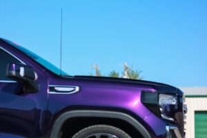 175903202_3879596728801885_3327228080656019354_n