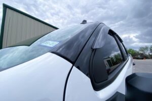 175918086_3879596788801879_5094832989861723248_n