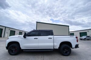 175950968_3879597895468435_1501132489715399782_n