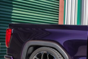 175951109_3879597905468434_5260650327457503208_n