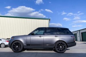 176052407_3879597878801770_5165984395156235678_n