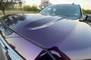 176071714_3879597952135096_8084161453452499166_n