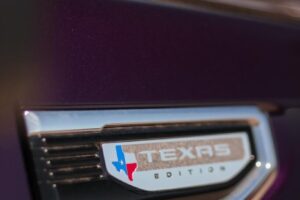 176252446_3879596718801886_3219024249320998610_n