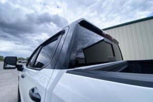 176468000_3879596785468546_4476227496148483953_n