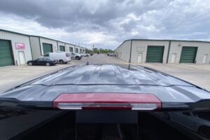 176612570_3879597892135102_634216545305971962_n