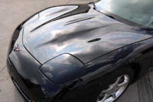 23244158_1544825135612401_449622818833899659_n