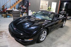 23316709_1544825175612397_4550538636356440329_n