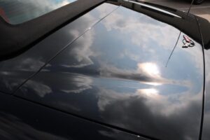 23376178_1544825152279066_5472634678165170110_n