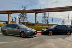 27625190_10157347712690620_5415313950154726545_o