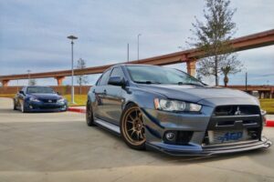 27628762_10157347712485620_5347539718654123422_o