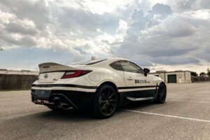 305932416_10166599560550052_1482763456210471356_n