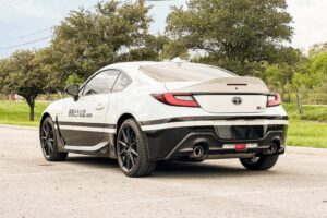 305997416_10166599560470052_1614103150631716832_n