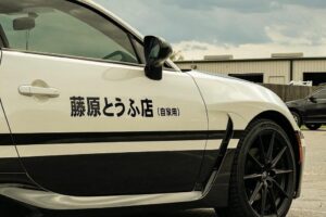 306084106_10166599560425052_2386252246928531859_n