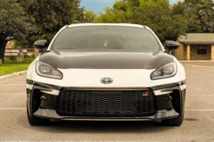 306094905_10166599560510052_8000549077766911143_n