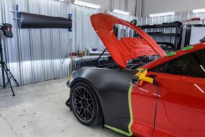 319847586_1868317923515487_8739654981977641856_n