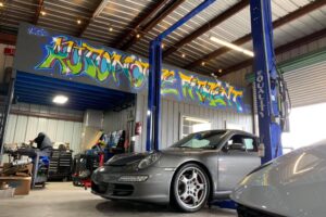 52016110_10161377322300052_7240700964200513536_o