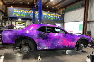 98351035_10163557917130052_7863045075465404416_n