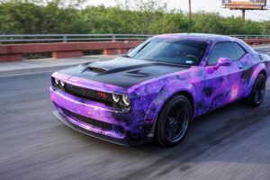 99059093_10163557916535052_7491824768534970368_n