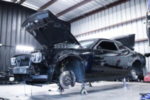 99284460_10163557917310052_7410605820276113408_n