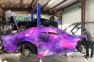 99294721_10163557916685052_6396661554628001792_n